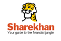 Sharekhan - SmartNiftyTrader